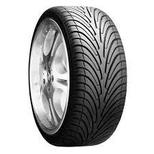 Four Wheeler Rubber Tyres