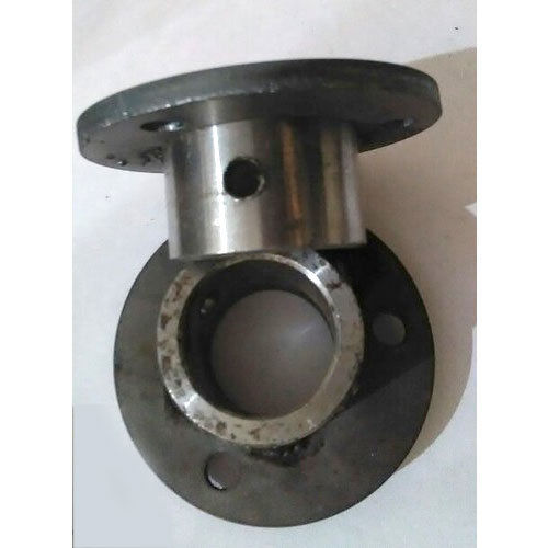 Go Kart Steering Wheel Hub