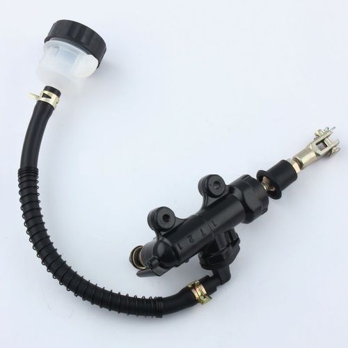 High Quality Master Cylinder Grade: 304/316/202