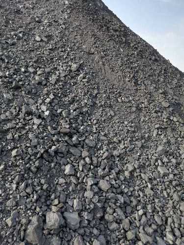 Indonesian Coal Stone And Powder