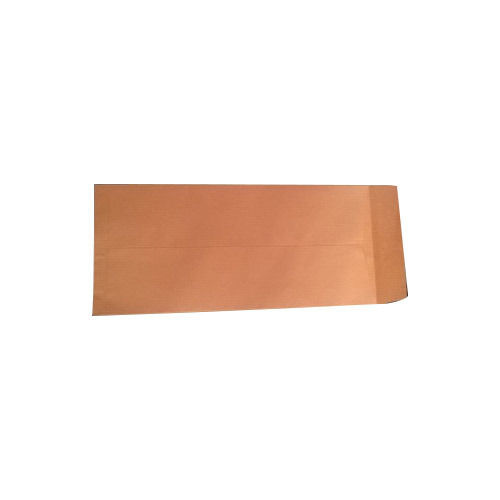 Many Sizes Document Paper Envelope