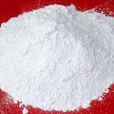 Melamine Molding White Powder Liquid