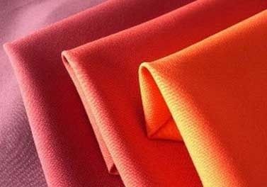 Polyester Pure Cotton Fabric