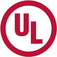 Ul Mark Certification Services