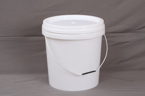 10 Kg Jime Fertilizer Packaging Pail Bucket Container