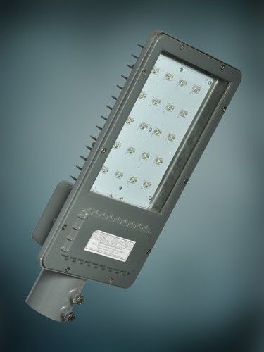 Durable LED Street Light