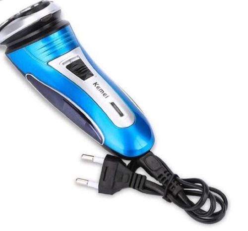 Electric Cordless Beard Trimmer