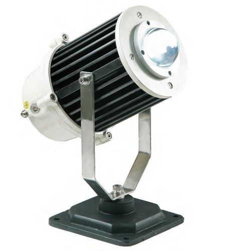 High Performance Outdoor Flood Light