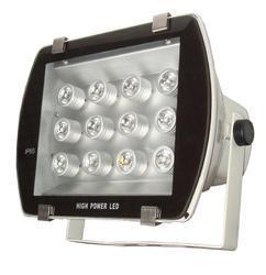 High Quality Led Flood Light