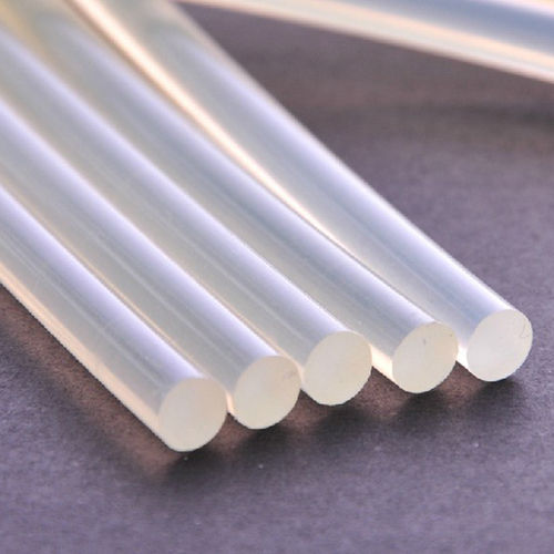 Clear Hot Melt Adhesive Stick