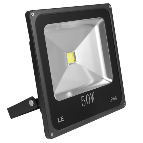 LED Flood Light (220V)