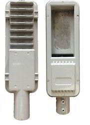 Led Street Light (12 20w Fixture Enclosure)