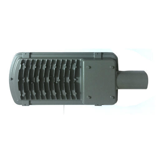 Led Street Light Housing (40w)