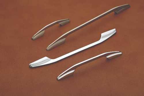 LH-01 Designer Cabinet Handles