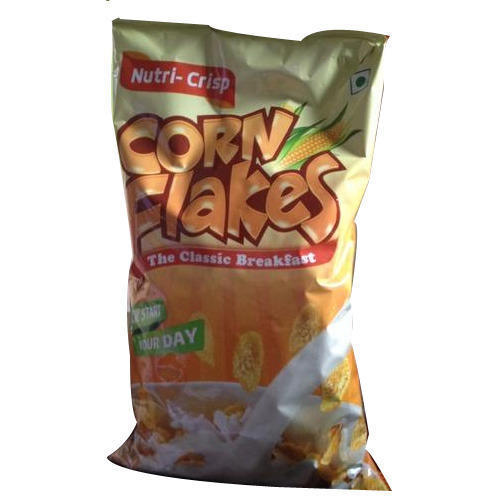 corn flakes