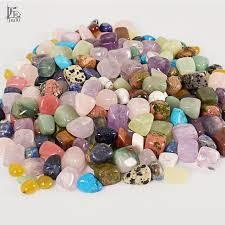 Precious Gem Stones