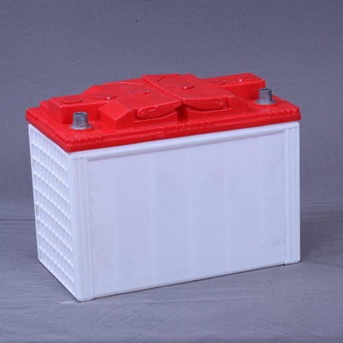 Superior Quality PP Battery Container