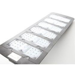 Top Quality Led Lights