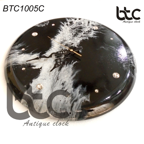 Featured image of post Epoxy Resin Clock Price : Buy clear resin and get the best deals at the lowest prices on ebay!