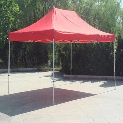 Best Affordable Canopy Tent 10x10