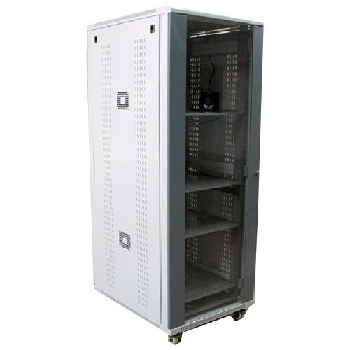 Corrosion Resistance Floor Standing Cabinets