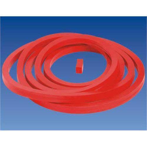 Creative Elastomers Silicone Rubber Gaskets