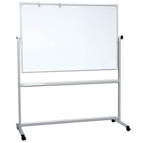 Display And Writing Boards