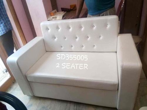 Durable Exclusive Office And Visitor Sofa