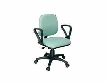 Godrej Office Visitor Chairs
