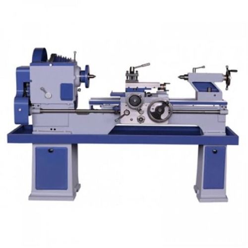 Vertical Heavy Duty Cnc Lathe Machine