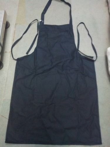 High Quality Cotton Apron