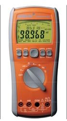 High Strength Digital Multimeter (1000 V) Usage: Personal Use