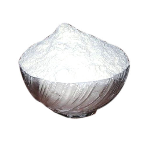 Pure Dehydrated Potato Powder
