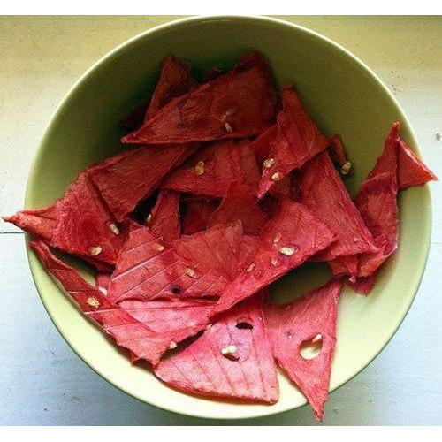 Pure Natural Dehydrated Watermelon