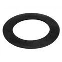 Brown Rubber Black And Automotive Oil Seals