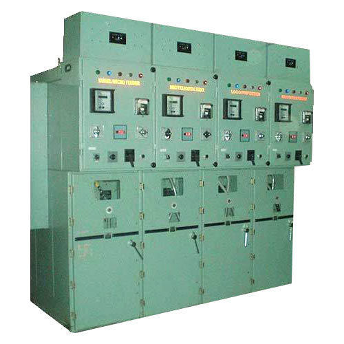 Sturdy Design HT Panel