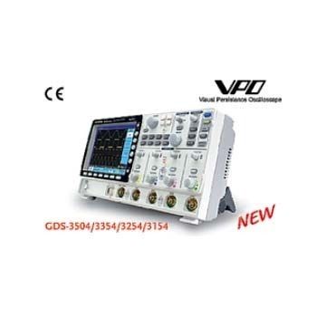 Superior Finish Digital Storage Oscilloscope