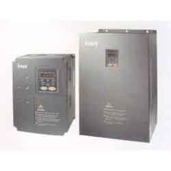 Ac Inverter Drives