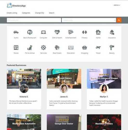 Business Designing Services - Comprehensive Web Design Solutions | User Experience Optimization, SEO Enhancement, Graphic & Interface Design
