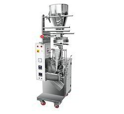 Cup Filler Packing Machine