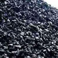 High Grade Indonesian Coal