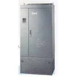 High Performance Inverter Drives