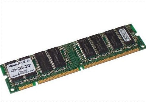 Low Price Sd Ram