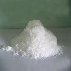 Potassium Nitrate Powder Height: 1300 Millimeter (Mm)