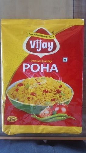 Premium Quality Tasty Poha