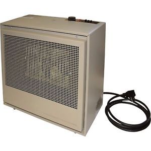 Square Shape Hitting Heaters