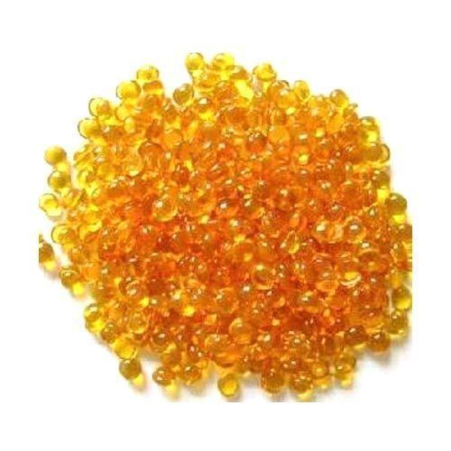 Yellow Industrial Polyamide Resin