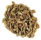 Anise Seed for Digestion