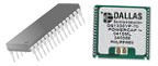 Best Quality Linear Integrated Circuit