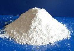 Calcium Stearate